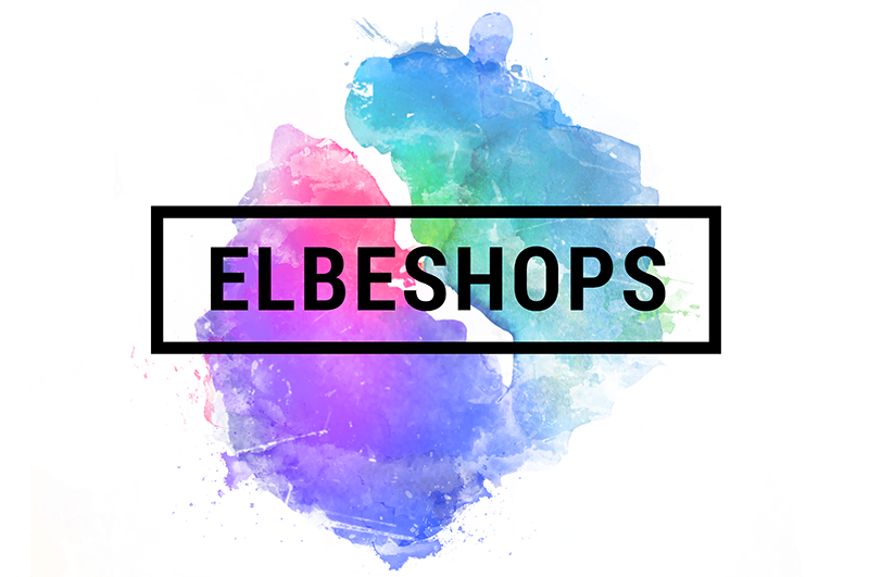 Elbeshops